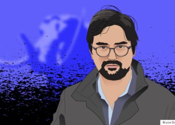 Mastodon creator Eugen Rochko talks funding and how to build the anti-Twitter