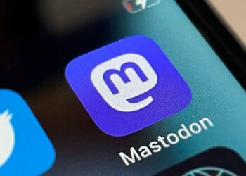 How Mastodon is scaling amid the Twitter exodus