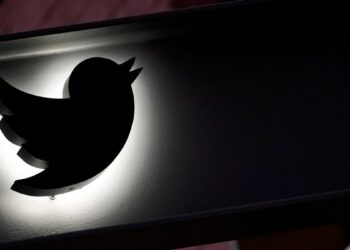 125,000 Laid Off In Major Cuts As Recession Fears Spiked, According To Forbes Tracker