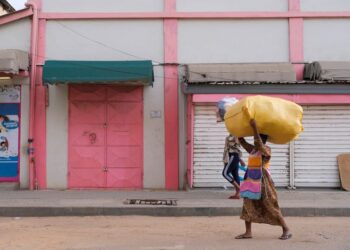 Ghana again extends domestic debt exchange registration deadline