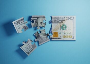 3 Black investors share what they are prepping for come the new year