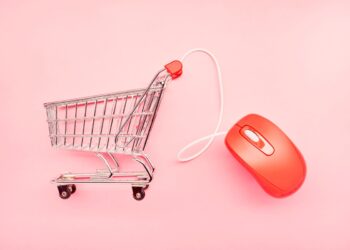 Embracing digital commerce may be retailers’ best bet for staying ahead of a fast-moving industry