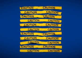 It’s all in the (lack of) details: 2022’s badly handled data breaches