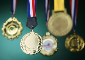 The best TechCrunch+ investor surveys of 2022