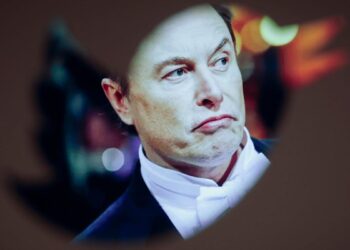 Tesla Stock Crash Gets Worse: Losses Top $880 Billion As Rival Carmaker Warns Of ‘Challenging’ Weeks Ahead