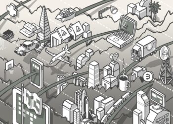 Is Instacart a forerunner of bad news?