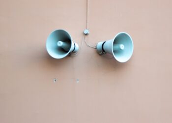 How to make the most of your startup’s big fundraising moment