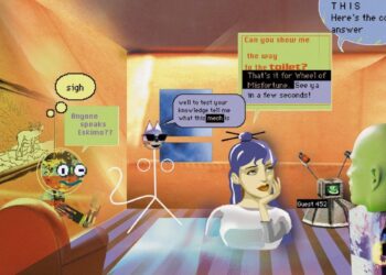 Daily Crunch: To take the friction out of consumer messaging, more companies are entering the Matrix