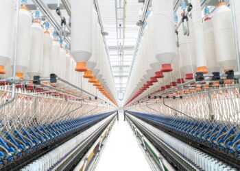 Profet AI helps manufacturers build prediction models and industrial AI software