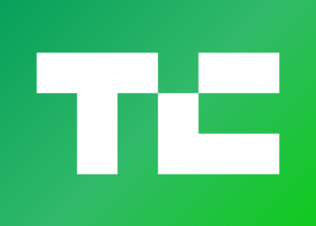 Tesla slashes Model 3, Model Y prices in China for the second time in three months