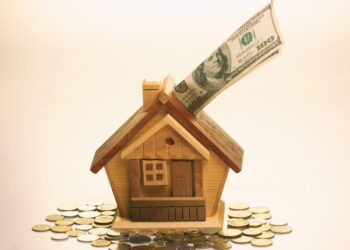 Does everyone want to be a landlord, or what?