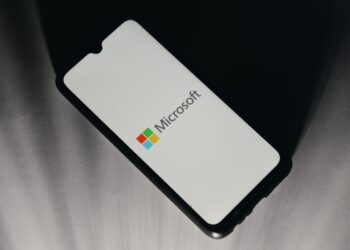 Microsoft Stock Lost 7% In One Week, What To Expect?