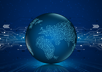 Deel enters equity management space with acquisition of Capbase