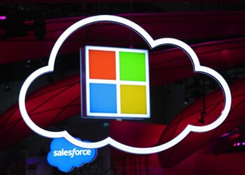 Microsoft 365 Basic launches with 100 GB of storage, Outlook and more for $1.99 per month