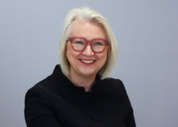 Germany should diversify its trade partners, economic adviser says