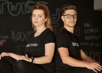 Daily Crunch: Pet tech startup Digitail fetches $11M Series A led by Atomico