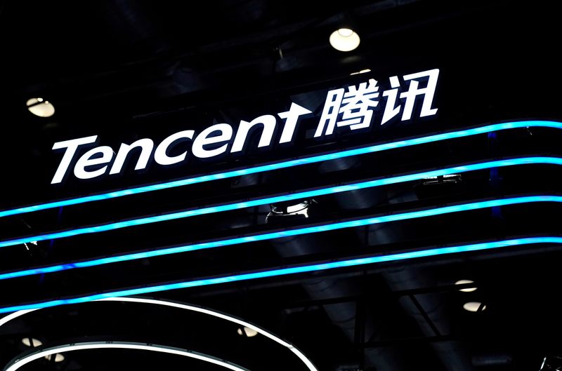 China acquires ‘golden shares’ in two Alibaba units