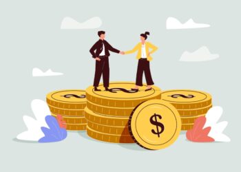 So much fintech M&A