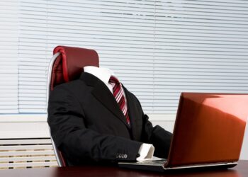 If your CEO isn’t pitching to VCs, you’ll never raise money