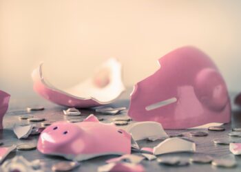 A lot of fintechs “have to fix their business models,” say VCs who invest in fintech