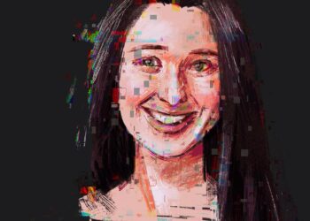 ‘Fake It ‘Til You Make It’: Meet Charlie Javice, The Startup Founder Who Fooled JP Morgan