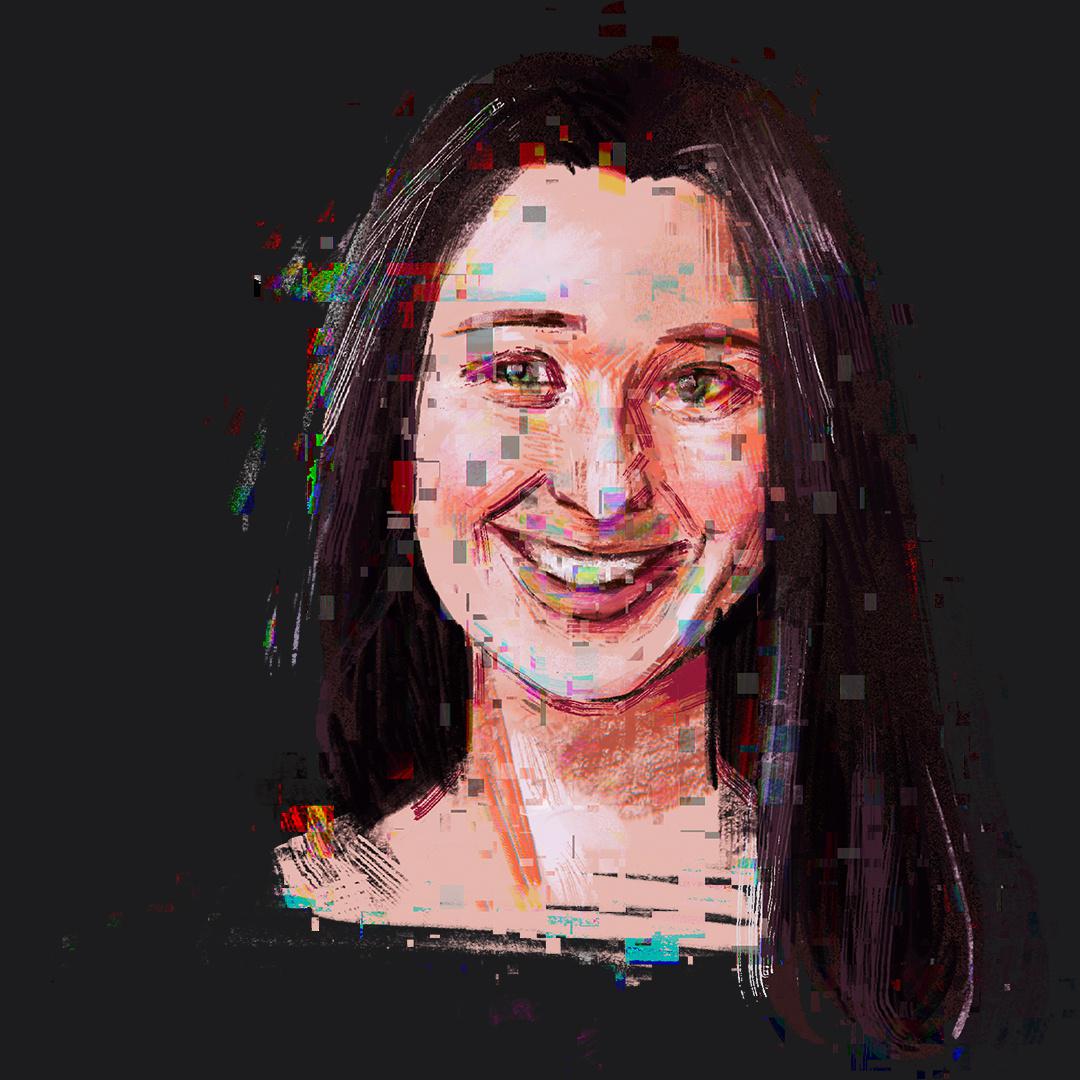 ‘Fake It ‘Til You Make It’: Meet Charlie Javice, The Startup Founder Who Fooled JP Morgan