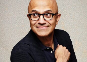 Google Docs Is More Popular Than Microsoft Word. But ChatGPT Could Change That.