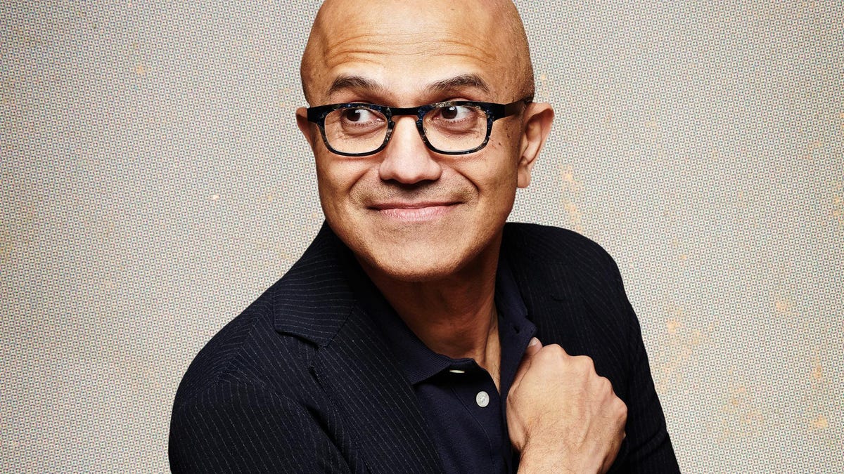 Google Docs Is More Popular Than Microsoft Word. But ChatGPT Could Change That.