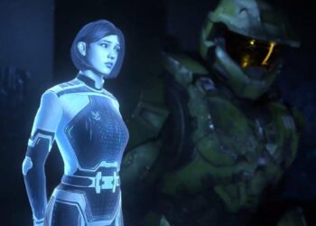 What Happens To ‘Halo’ Now?