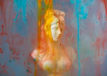 Debunking the myths of why venture investors don’t fund diverse startups