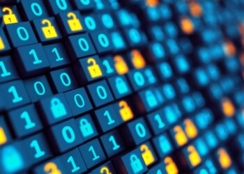 Thoma Bravo agrees to acquire digital forensics firm Magnet Forensics for over $1B