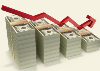 Payments remain the darling of the fintech space