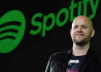 2023 Layoffs: Spotify Slashes 6% Of Jobs In Latest Tech Onslaught