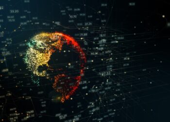 FBI accuses North Korean government hackers of stealing $100M in Harmony bridge theft