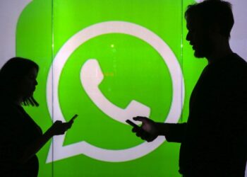 WhatsApp releases its native macOS client in public beta