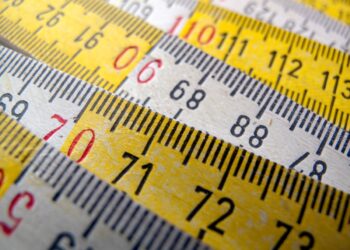 Metrics that matter: 3 KPIs to track on the path to profitability