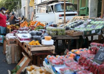 Brazil’s economy to stay weak amid doubts over Lula’s spending push: Reuters poll