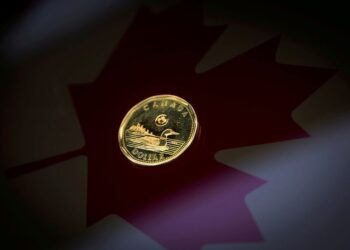 Bank of Canada set for one more rate hike in historic tightening campaign