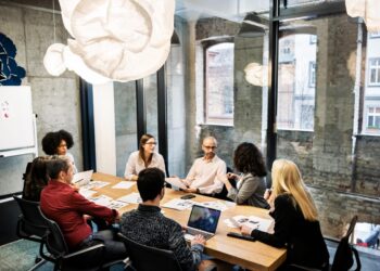 Six Things Successful Startups Need To Do Differently