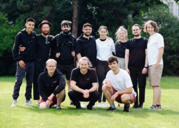 Daily Crunch: Berlin-based design platform Kittl raises $11.6M Series A to take on Adobe and Canva