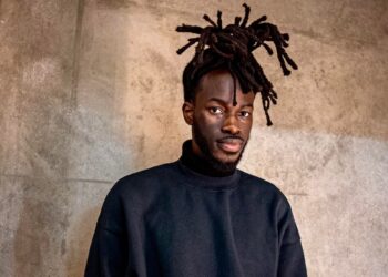 25 Year Old Web3 Entrepreneur Secures $10M In Seed Funding For His Fashion Centric Tech