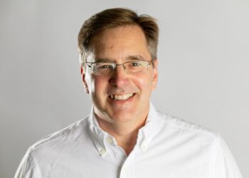 “Climate Tech Is The Fastest Growing Investment Vertical” Says Crowdfunding Platform Seedrs