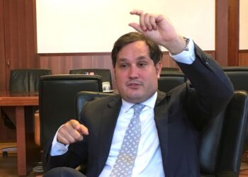 Hungary cbank could start “cautious” rate cuts once CPI slows