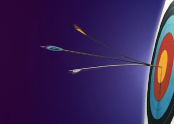 What’s Stripe’s deal?