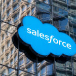 Daily Crunch: Hundreds of Salesforce workers laid off in January just discovered they were out of work today
