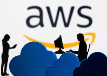 Big Tech earnings face more heat as cloud cover fades