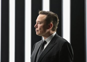 Elon Musk, Tesla found not liable in ‘funding secured’ tweet lawsuit