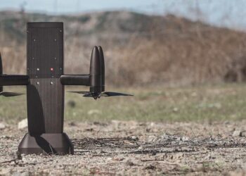 When the government is the customer (some things to keep in mind)