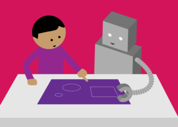 Startups, here’s how you can make hardware without ruining the planet