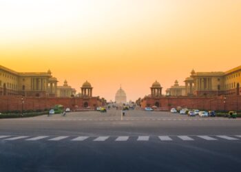 India to block over 230 betting and loan apps, many with China ties